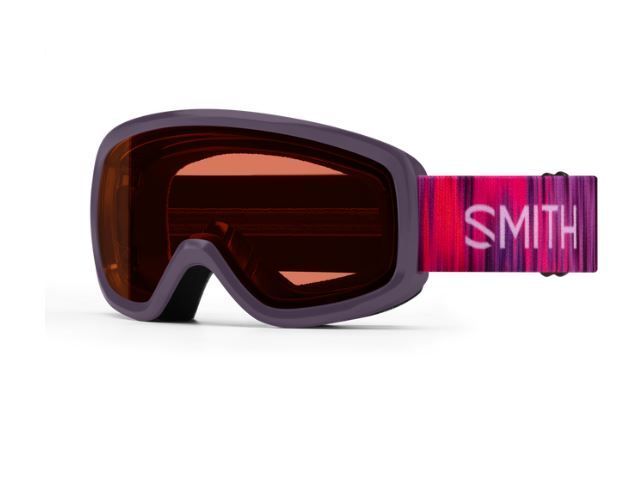 Smith Snowday junior glasses