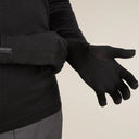 Gant Icebreaker 200 Oasis liner