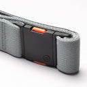 Ceinture Arcade Arcade Belt CO