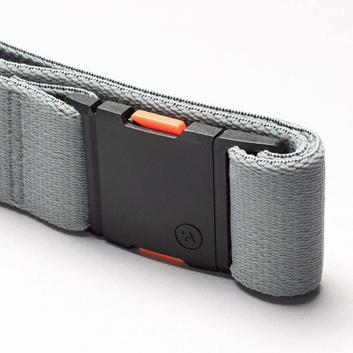 Ceinture Arcade Arcade Belt CO