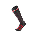 Bas chauffant Hotronic XLP PFI 30 Surround Comfort EVO