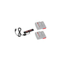 Batterie Hotronic XLP 1S