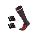 Ensemble de bas chaufant Hotronic XLP 1S BT Surrond Comfort EVO