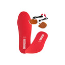 Éléments chauffants Hotronic XLP et Cambrelle