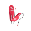 Semelle Hotronic Anatomique XLP