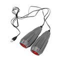 MicroDry 2.0 Hotronic