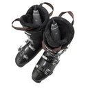 MicroDry 2.0 Hotronic