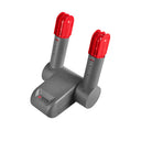 SnapDry 2.0 Hotronic