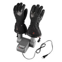 SnapDry 2.0 Hotronic