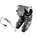 SnapDry 2.0 Hotronic