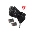 Gant chauffant Hotronic Performance XLP 2G
