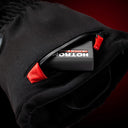 Gant chauffant Hotronic Performance XLP 2G