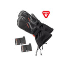 Mitaine Hotronic Performance XLP 2G