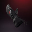 Mitaine Hotronic Performance XLP 2G