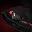 Mitaine Hotronic Performance XLP 2G