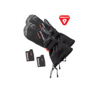 Mitaine Hotronic Performance XLP 1G