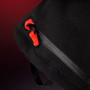 Mitaine Hotronic Performance XLP 1G