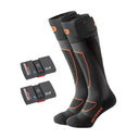 HEATED BOTTOM SET HOTRONIC HSS XLP 2P BT