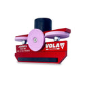 Mini Blade Vola céramique