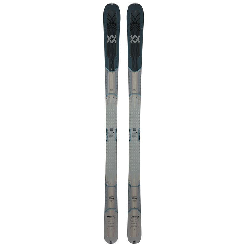 Ski Völkl Mantra 84 Flat