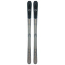 Ski Völkl Mantra 84 Flat