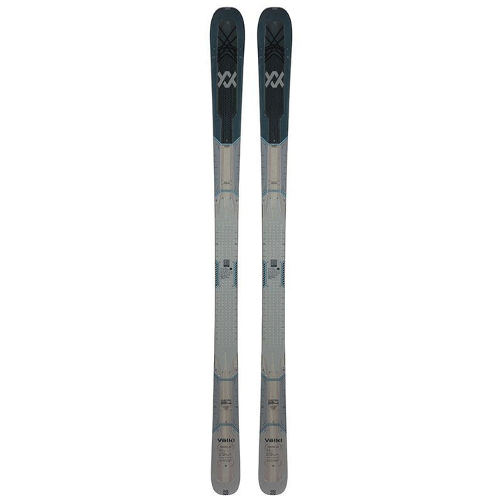 Ski Völkl Mantra 84 Flat