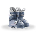 Botte Nordica Speedmachine J 2 fille