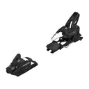 Fixation Salomon Strive 14 GW Black/Silver