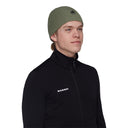 Tuque Mammut Sublime