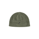 Tuque Mammut Sublime