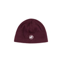 Tuque Mammut Sublime