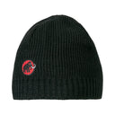 Tuque Mammut Sublime