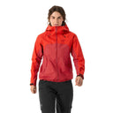Manteau Arc'teryx Beta SL F
