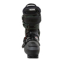 Botte Armada AR One 110 MV