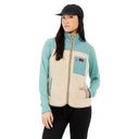Veste sans manche Protest Try F