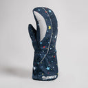 Mitaine Swany Zippy Toddler