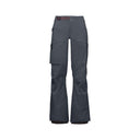 Pantalon Black Diamond Recon LT Stret F