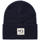 Tuque Kari Traa Rothe