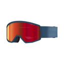 Lunette Atomic Four JR XS