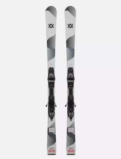 Ski Volkl Shine SC/VMot 11 TCX F