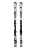 Ski Volkl Shine SC/VMot 11 TCX F