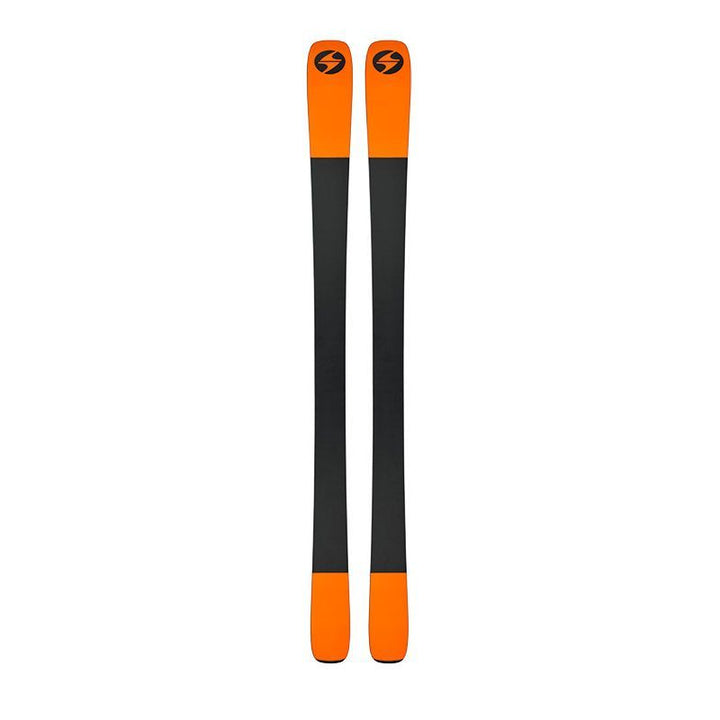 Ski Blizzard Black Pearl 84