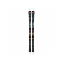 Ski Volkl Peregrine 72/RMotion3 12 GW