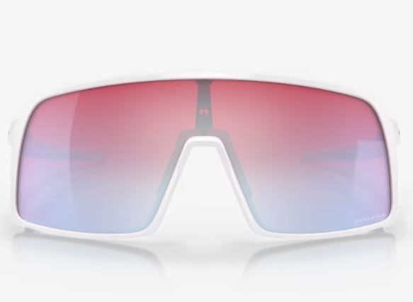 Lunette Oakley Sutro