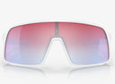 Lunette Oakley Sutro
