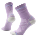 Bas de randonnée Smartwool F