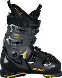 Botte Atomic HAWX Magna 110 S GW