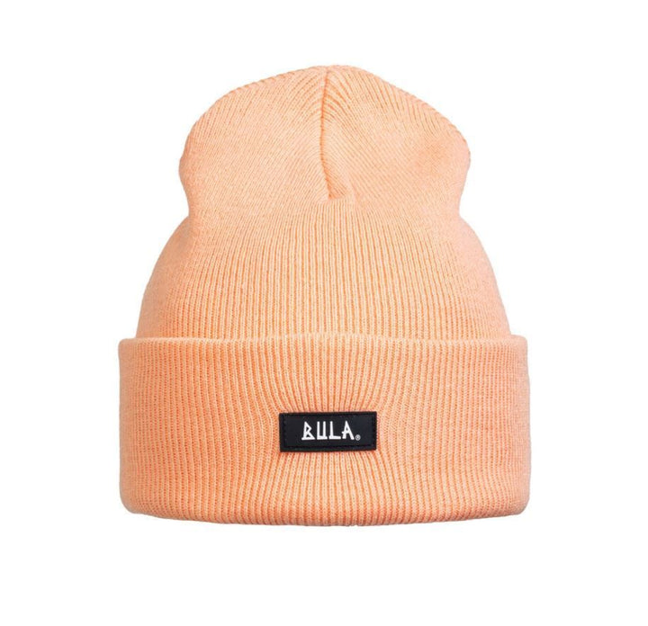 Tuque Bula D'Automne