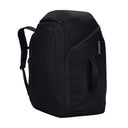 Sac à dos pour bottes et casque Thule Roundtrip 60L