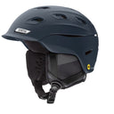 Casque Smith Vantage MIPS